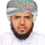 صراع النظرية والتطبيق في صناعة الأجيال (1 و 2 –&hellip;