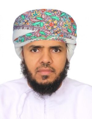 صراع النظرية والتطبيق في صناعة الأجيال (1 و 2 – 7)