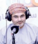 عن الأكاديميا ونظامها