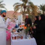 دراسة لجامعة السلطان قابوس: الثوابت العُمانية ليست عائقا أمام التنمية..&hellip;