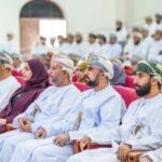 45 ورقة تناقش استراتيجيات التميز في التعليم بمؤتمر "إعادة تصور&hellip;