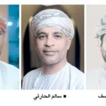 إطلاق برنامج تدريبي صيفي لطلبة جامعة السلطان قابوس لتمكين الشباب&hellip;