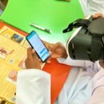 مختصون: ضرورة وجود وعي تربوي ورقابة تعليمية على استخدامات الذكاء…