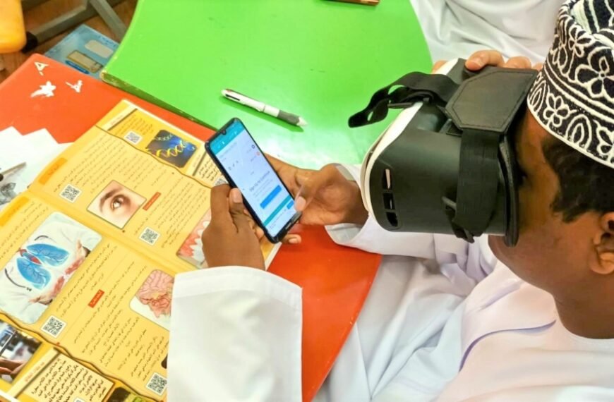 مختصون: ضرورة وجود وعي تربوي…