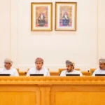 ‘لجنة التعليم’ بالشورى تناقش مادة القانون ضمن المناهج الدراسية