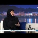 واقع الإبتكار في مؤسسات التعليم العالي من وجهة نظر الطلبة…