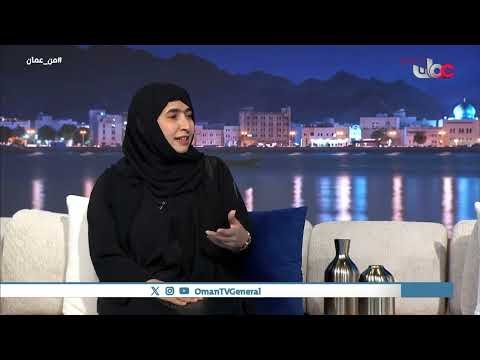واقع الإبتكار في مؤسسات التعليم العالي من وجهة نظر الطلبة المبتكرين