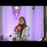 من قال ؟ أول ما تسمع خبر هل تسأل هذا&hellip;