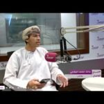 صباح الخير | ختمت القرآن وأنا في الصف الرابع الابتدائي