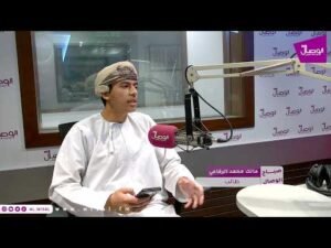صباح الخير | ختمت القرآن وأنا في الصف الرابع الابتدائي