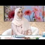 «آفاق لوجستية» مبادرة شبابية تربط التعليم بسوق العمل عبر محتوى&hellip;