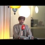 ذكريات لقاء السلطان قابوس في جامعة السلطان قابوس | ضيوف&hellip;