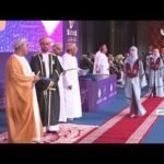 حفل تخريج طلبة الكليات المهنية للدفعة التاسعة للعام الأكاديمي 2024/2025&hellip;