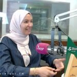حصول الكلية العالمية على الجائزة الفضية في مجال الاستدامة