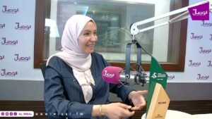 حصول الكلية العالمية على الجائزة الفضية في مجال الاستدامة