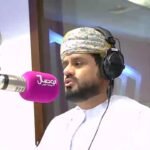 بدء التسجيل في "القبول الموحد" بنظام مُطوَّر وتجربة رقمية متكاملة