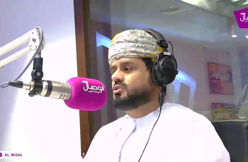 بدء التسجيل في "القبول الموحد" بنظام مُطوَّر وتجربة رقمية متكاملة