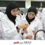 جامعة السلطان قابوس تخرج 74 ألفا و5 من الطلبة منذ&hellip;