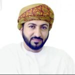 بين الشهادة والوظيفة