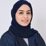 ما لا تقوله الشهادات في تخرّج الكليات المهنية