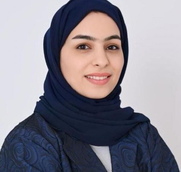 ما لا تقوله الشهادات في تخرّج الكليات المهنية