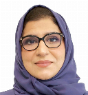 جسر لم يبلغ الضفة الأخرى