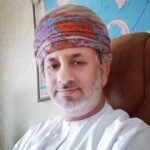 جودة التعليم.. الواقع والمأمول