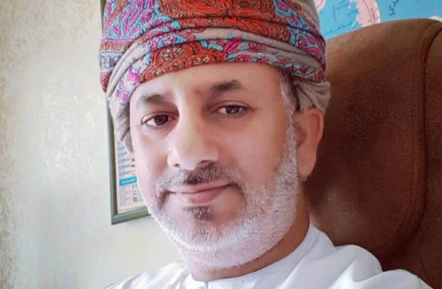 جودة التعليم.. الواقع والمأمول