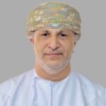 "القبول الموحد" بين النسبة والمهارة