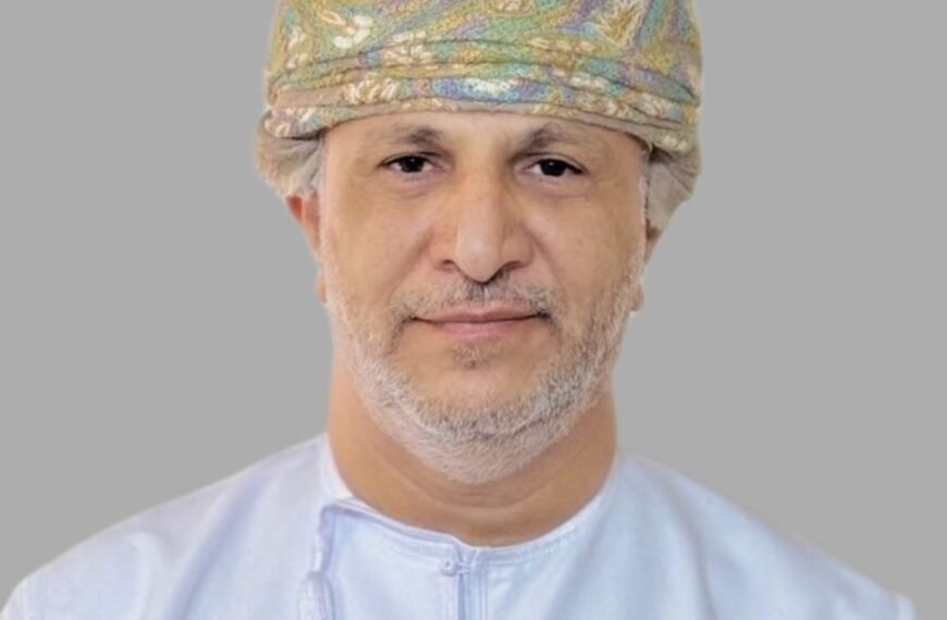 "القبول الموحد" بين النسبة والمهارة