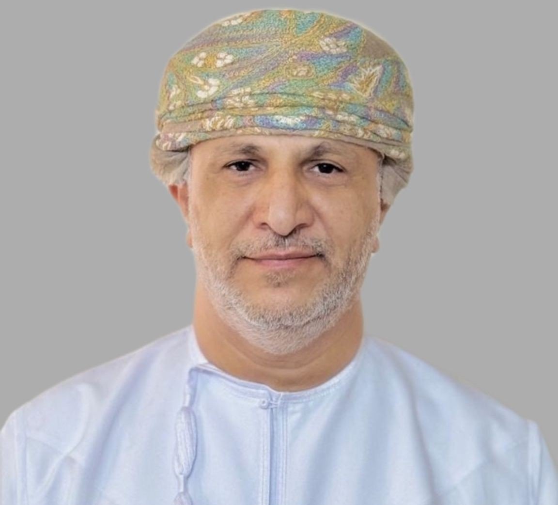 "القبول الموحد" بين النسبة والمهارة