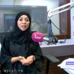 عش سعيد | بين القلق والاختبارات: (كيف نحافظ على التوازن)؟