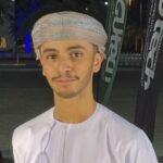 لماذا نفكر بعقول غيرنا؟