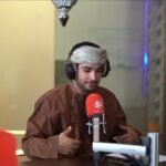 هلاsqu | حين تكبر الفكرة…تبدأ الحكاية