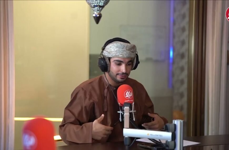 هلاsqu | حين تكبر الفكرة…تبدأ الحكاية