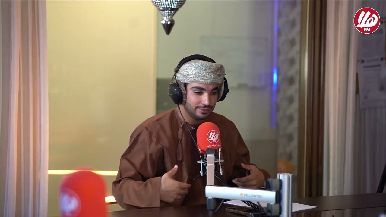 هلاsqu | حين تكبر الفكرة…تبدأ الحكاية