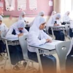 بعدغد الخميس.. بدء امتحانات الدبلوم العام في 372 مركزا بمختلف…