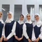 “مداد”.. شركة طلابية تحول المخلفات العضوية والزراعية إلى سماد عضوي