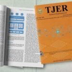 ارتفاع ترتيب مجلة البحوث الهندسية لجامعة السلطان قابوس