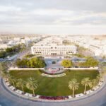 دراسة بحثية تكشف تباينا في استخدام الذكاء الاصطناعي التوليدي بين&hellip;