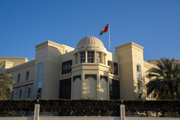 “جامعة التقنية” تدشن مختبر أنظمة الطائرات بدون طيار.. الأربعاء