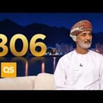 لقاء أ.د سليمان البلوشي المتحدث الرسمي للجامعة