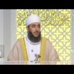 برنامج درس على الهواء – مادة التربية الاسلامية
