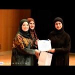الأولى على مستوى ظفار والثانية على مستوى سلطنة عُمان في&hellip;