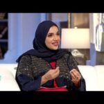 سُكنى‬⁩ | الابتعاث… حلم طالب أم اختبار بيت؟ | الأربعاء&hellip;