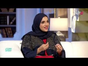 سُكنى‬⁩ | الابتعاث… حلم طالب أم اختبار بيت؟ | الأربعاء 24 يونيو 2026م