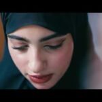 الدليل الكامل لتبدأ الرحلة الي كلية البريمي الجامعية