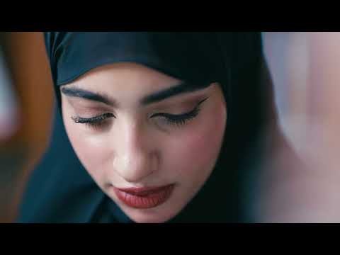 الدليل الكامل لتبدأ الرحلة الي كلية البريمي الجامعية