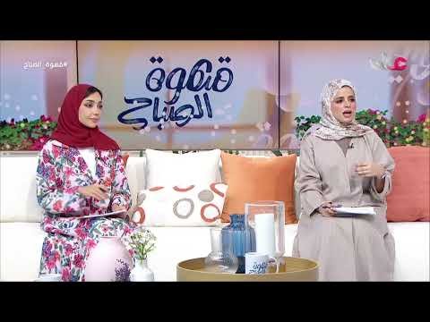 انضمام جامعة التقنية والعلوم التطبيقية إلى شبكة اليونسكو للتعليم الرقمي يعزز التحول الرقمي