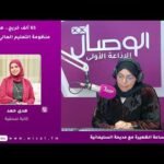 65 ألف خريج.. هل منظومة التعليم العالي جاهزة؟